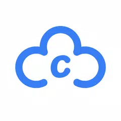 c-cloud APK 下載