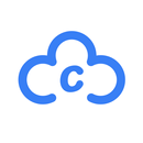c-cloud APK