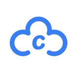 c-cloud