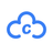 c-cloud APK