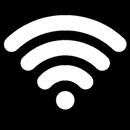 Bandwidth Manager APK
