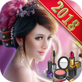 You Cam Makeup