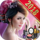 You Cam Makeup أيقونة