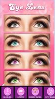 You Cam Makeup تصوير الشاشة 3
