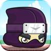 Clumsy Adventure run APK