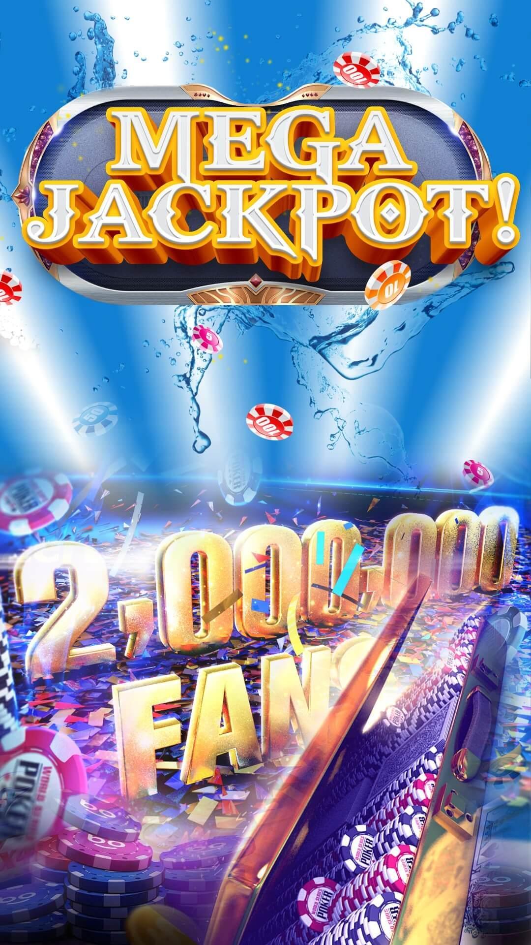 Rivers casino online play Rivers casino online play