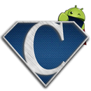 Clumsy Kernel Tweaks APK