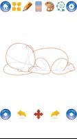 How to Draw Baby and Babies ảnh chụp màn hình 1