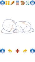 How to Draw Baby and Babies 截图 2