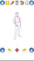 How to Draw Clothes screenshot 2