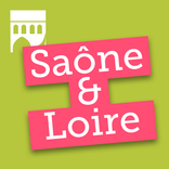 Clunypedia Saône-et-Loire