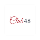 APK Club48