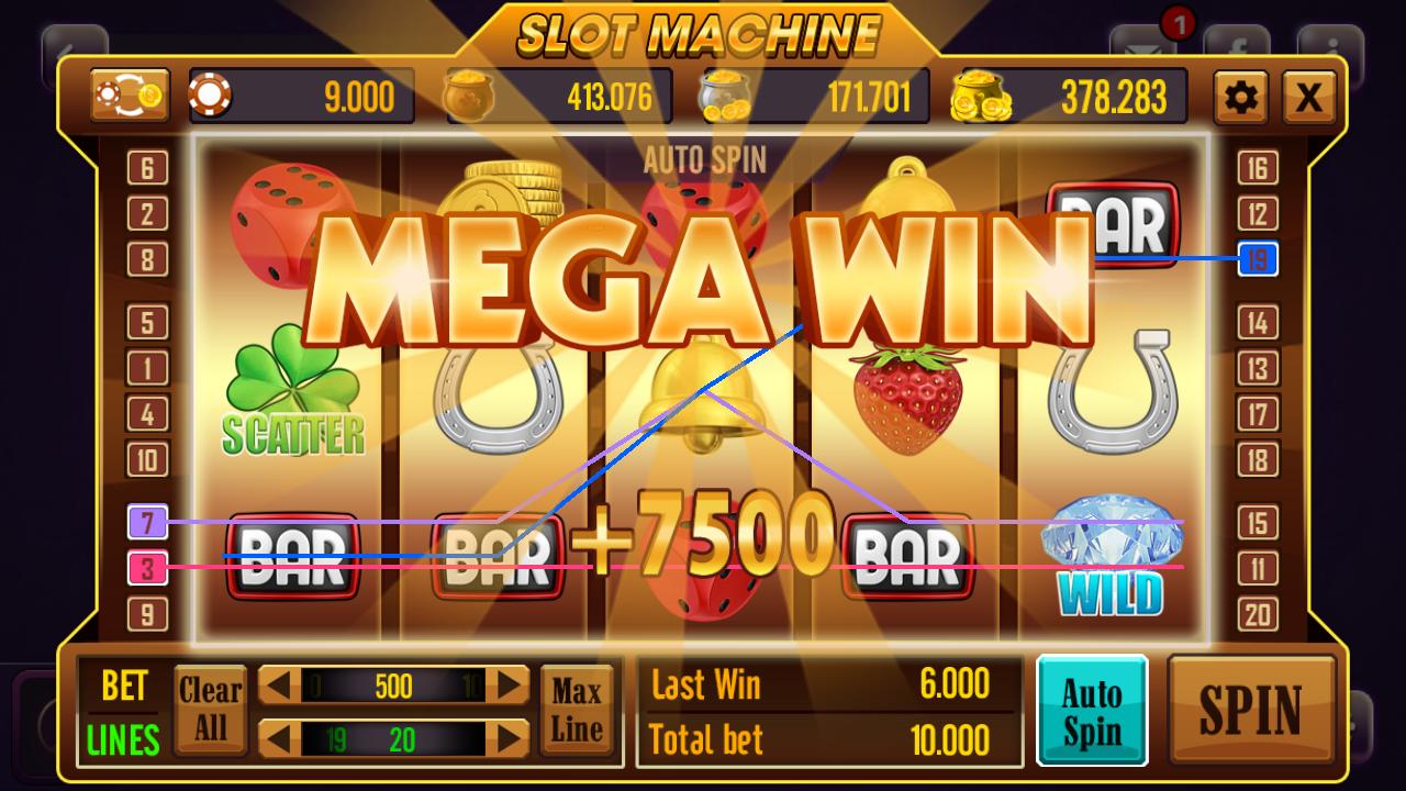 Đánh giá game tài xỉu tại nhà cái QJ6938 - Trải nghiệm đỉnh cao cho tín đồ cược online