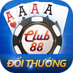Club88 - Danh Bai Doi Thuong