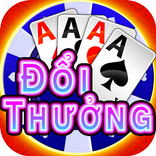 ”game bai - danh bai doi thuong
