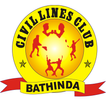 ”Civil Lines Club