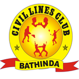 Civil Lines Club icône