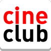 Cine Club APK
