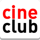 Cine Club APK