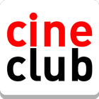 Cine Club icon
