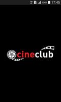 Cine Club poster