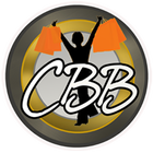 Club Belanja Berbagi icon