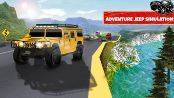 lên đồi jeep lái xe miễn phí bài đăng