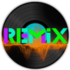 Club Dj Virtual Mix आइकन
