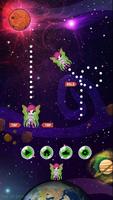 Fairy Winx Rocket Tecna تصوير الشاشة 1