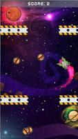Fairy Winx Rocket Tecna Ekran Görüntüsü 2