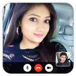 Video Call Advise And Fake Video Call