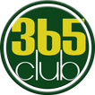 365Club Mobile