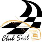 Club Sail icône