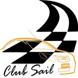 Club Sail
