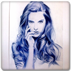 Photo to Sketch Art APK
