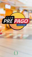 Club Prepago Celular poster