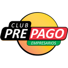 Club Prepago Empresarios ไอคอน