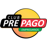 Club Prepago Empresarios icon