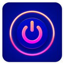 Universal TV Remote APK