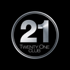 21 Club APK