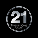 21 Club APK