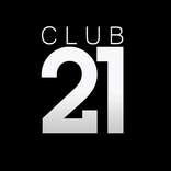 Club21 Jakarta