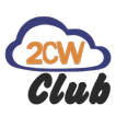 2CW Club