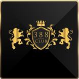 388CLUB