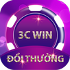 I3C WIN - Game bai doi thuong APK