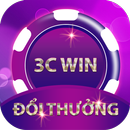 I3C WIN - Game bai doi thuong APK