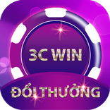 I3C WIN - Game bai doi thuong