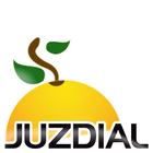 JUZDIAL V2 ícone