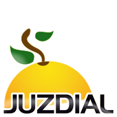 JUZDIAL V2 icon