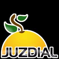 JUZDIAL V2 Cartaz